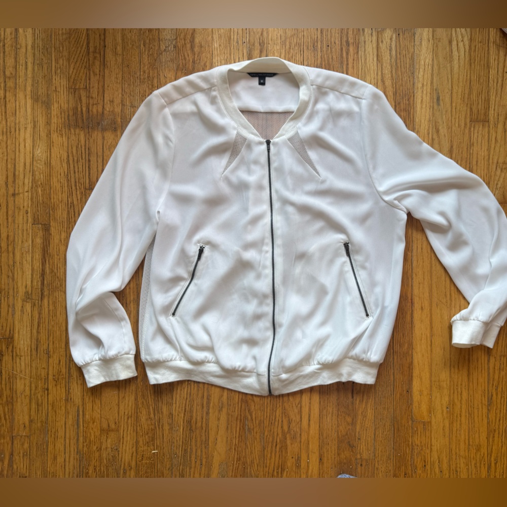 View by Walter Baker